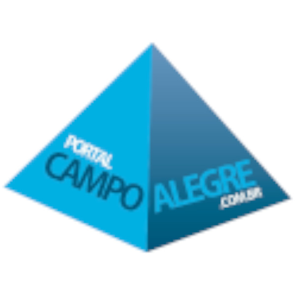 Portal Campo Alegre - O mais completo portal de notícias de Campo Alegre de  Goiás